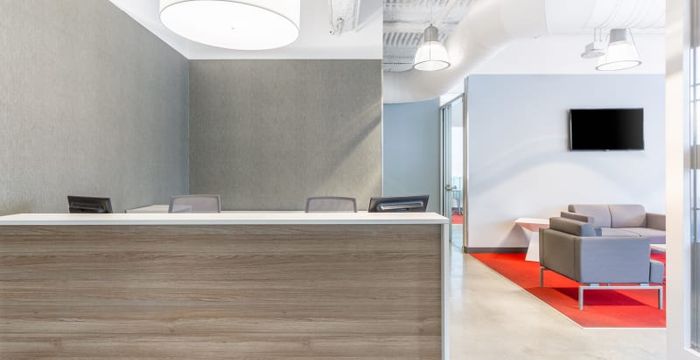 1390 Market St, San Francisco - Image 2