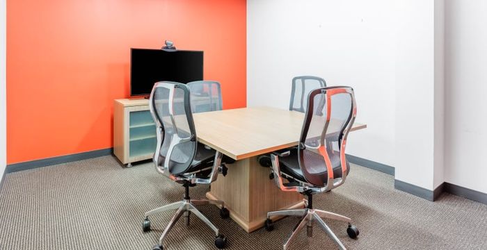 1390 Market St, San Francisco - Image 3