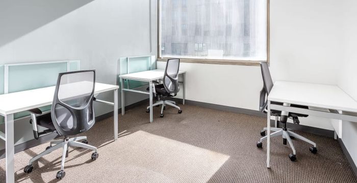 Essex Fox Plaza - Image 4