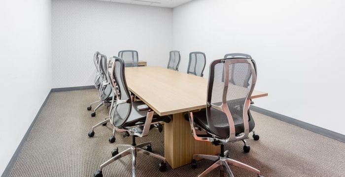 1390 Market St, San Francisco - Image 3