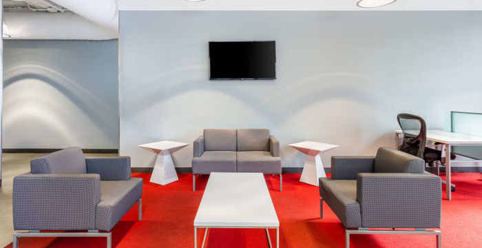 1390 Market St, San Francisco - Image 3