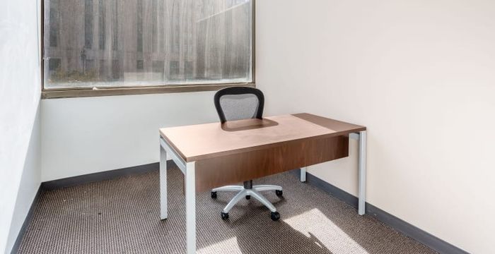 Essex Fox Plaza - Image 5