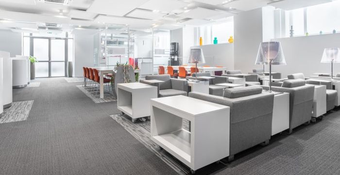 3 Place Simone Veil, Nancy - Image 4