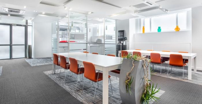 3 Place Simone Veil, Nancy - Image 2