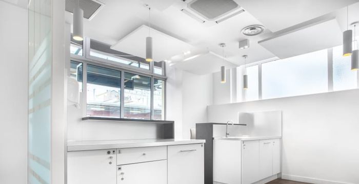 3 Place Simone Veil, Nancy - Image 5