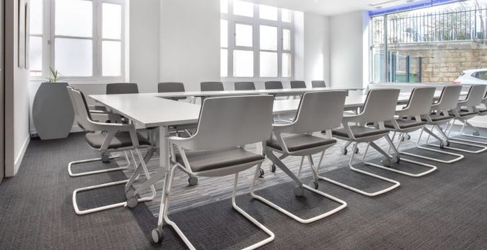 3 Place Simone Veil, Nancy - Image 5