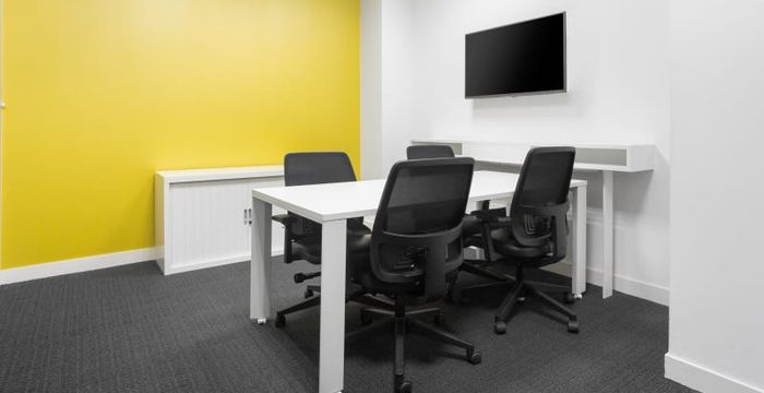 3 Place Simone Veil, Nancy - Image 5