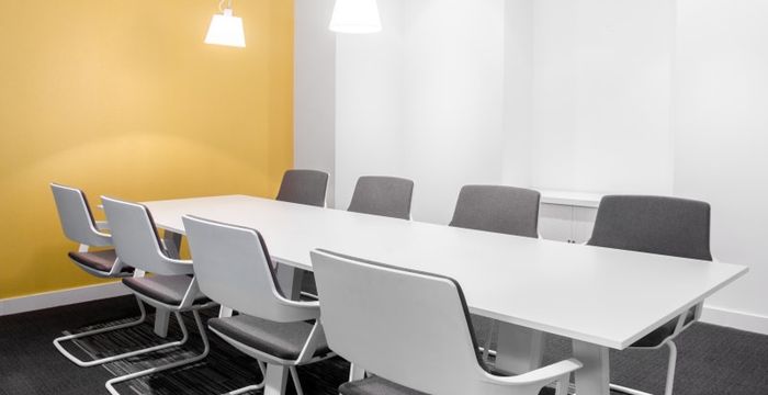 3 Place Simone Veil, Nancy - Image 2