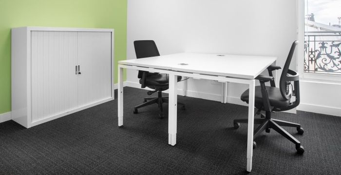 3 Place Simone Veil, Nancy - Image 3