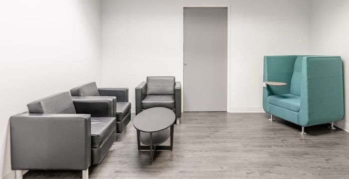 1 Bridge Plaza, Fort Lee - Image 5