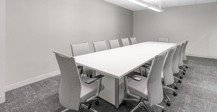 1 Bridge Plaza, Fort Lee - Image 3