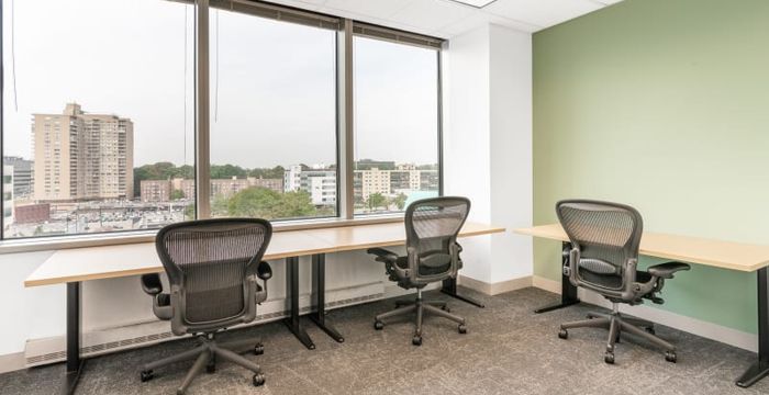 1 Bridge Plaza, Fort Lee - Image 3