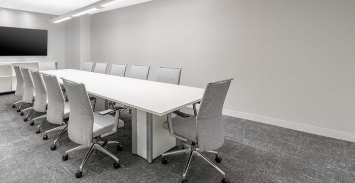 1 Bridge Plaza, Fort Lee - Image 2