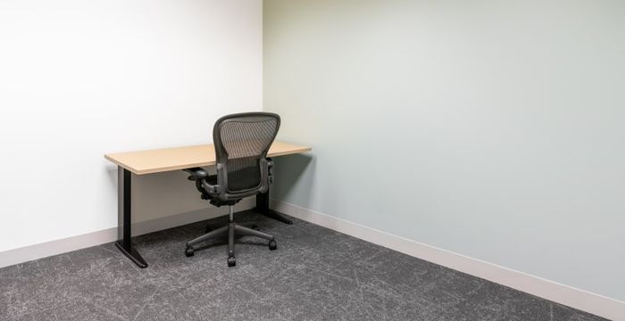 1 Bridge Plaza, Fort Lee - Image 3