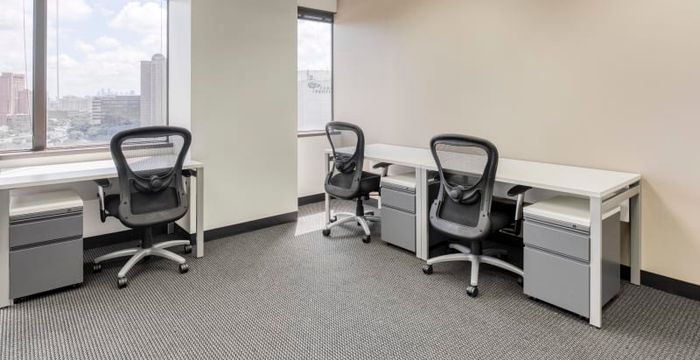 5444 Westheimer Rd, Houston - Image 4