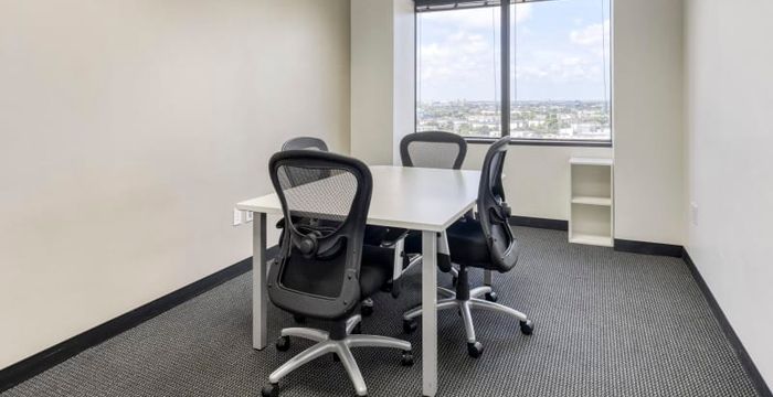 Capital One Building - Image 5