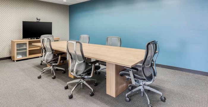 5444 Westheimer Rd, Houston - Image 2
