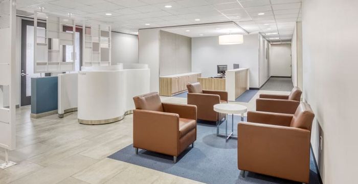 Capital One Building - Image 4