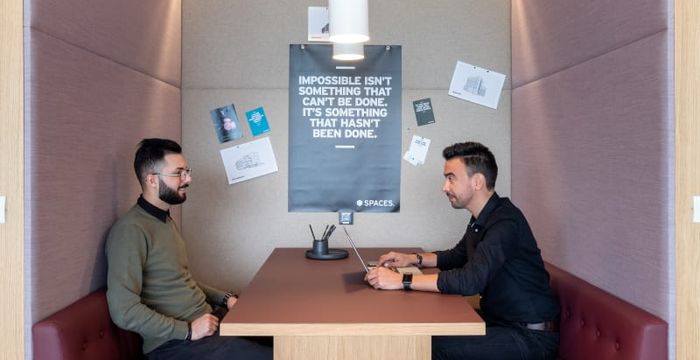 Bulevardul Iuliu Maniu 6l, Bucharest - Image 4