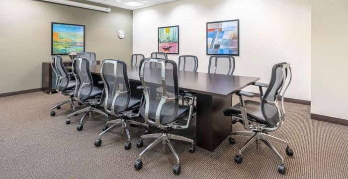 610 York Rd, Jenkintown - Image 3