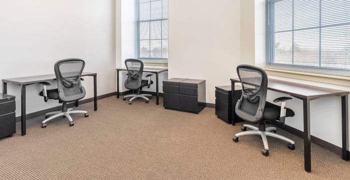 610 York Rd, Jenkintown - Image 5