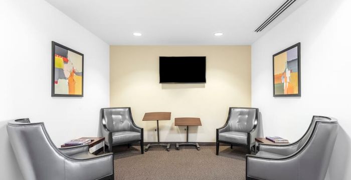 610 York Rd, Jenkintown - Image 3