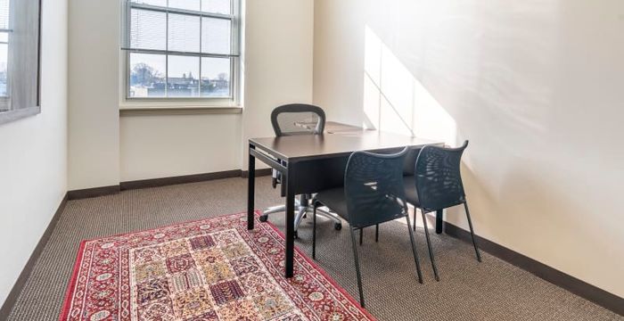 610 York Rd, Jenkintown - Image 5