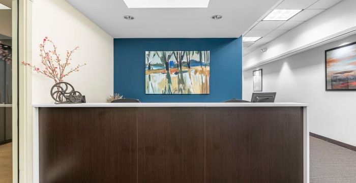 610 York Rd, Jenkintown - Image 2