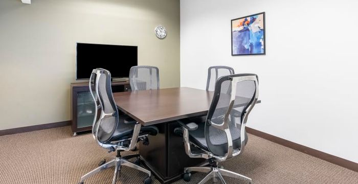 610 York Rd, Jenkintown - Image 4