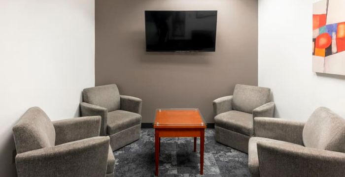 1755 N Brown Rd, Lawrenceville - Image 3