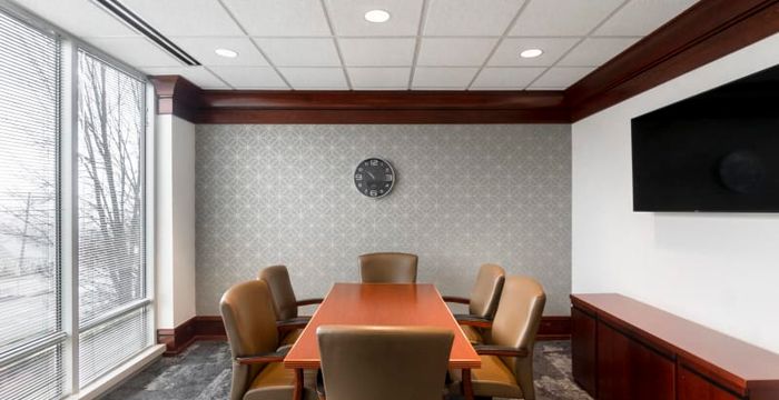 1755 N Brown Rd, Lawrenceville - Image 4