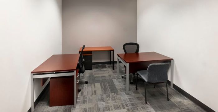 Huntcrest I Huntcrest I - Image 2