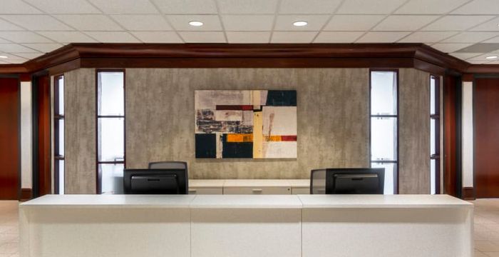 1755 N Brown Rd, Lawrenceville - Image 4