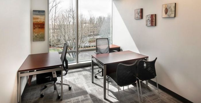 Huntcrest I Huntcrest I - Image 3