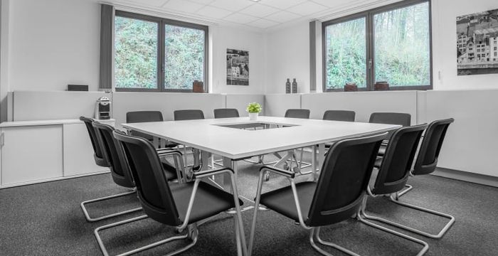 Chaussee De Liege 624, Namur - Image 3