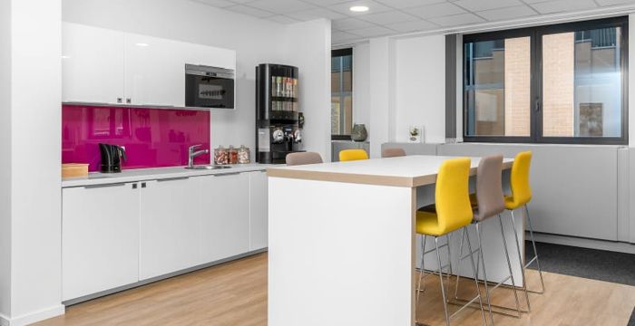 Chaussee De Liege 624, Namur - Image 4