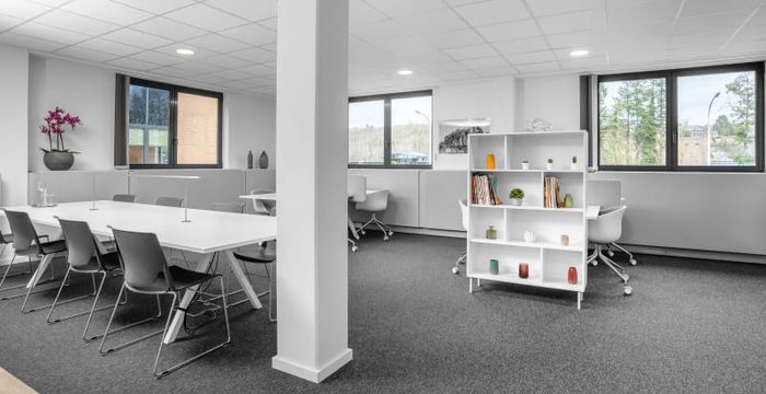 Chaussee De Liege 624, Namur - Image 5