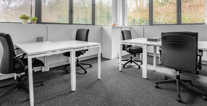 Chaussee De Liege 624, Namur - Image 4