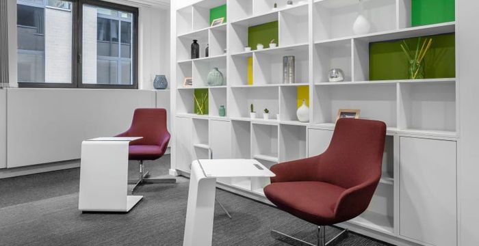 Chaussee De Liege 624, Namur - Image 2