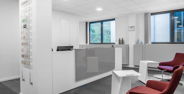 Chaussee De Liege 624, Namur - Image 4