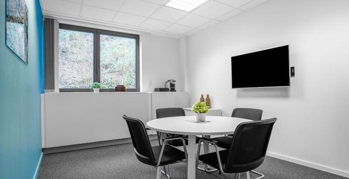 Chaussee De Liege 624, Namur - Image 4