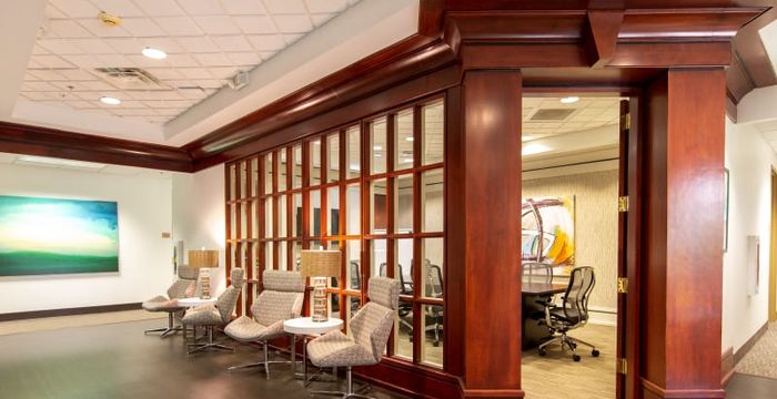 9005 Overlook Blvd, Brentwood - Image 5