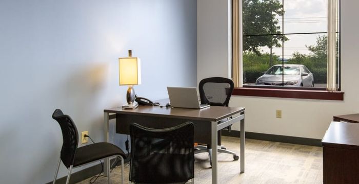 9005 Overlook Blvd, Brentwood - Image 5