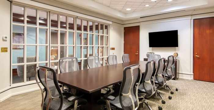 9005 Overlook Blvd, Brentwood - Image 3