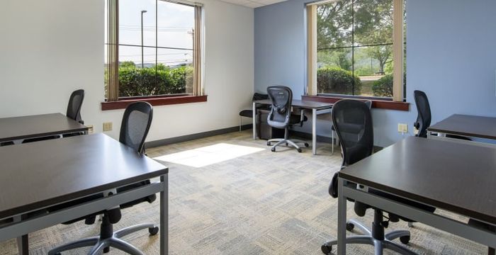 9005 Overlook Blvd, Brentwood - Image 3