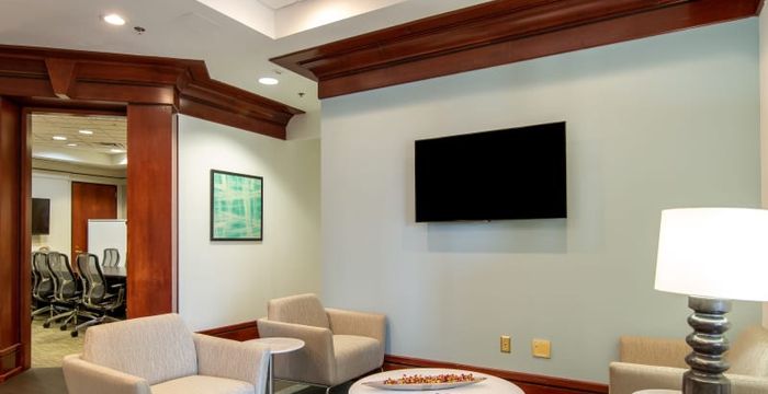 9005 Overlook Blvd, Brentwood - Image 2