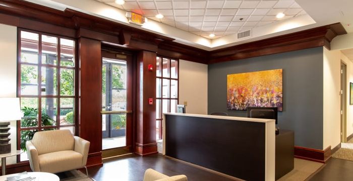 9005 Overlook Blvd, Brentwood - Image 4