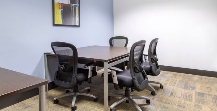 9005 Overlook Blvd, Brentwood - Image 4