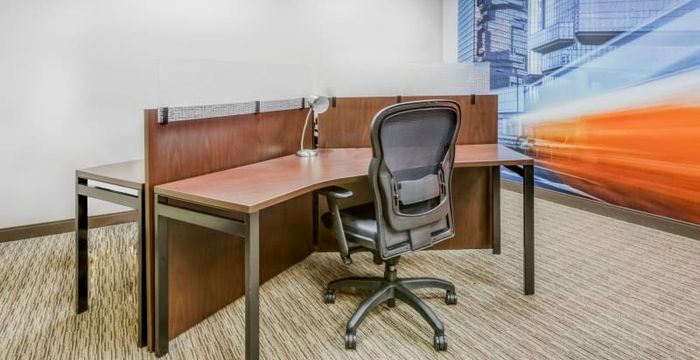 Hub Tower Center - Image 2