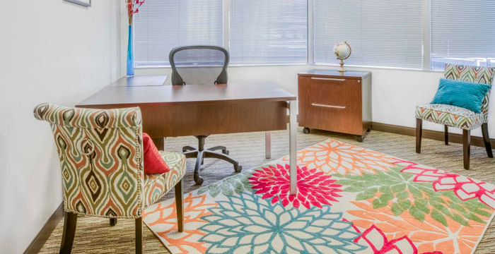 699 Walnut St, Des Moines - Image 3